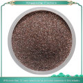 Brown Fused Alumina for Sandblasting